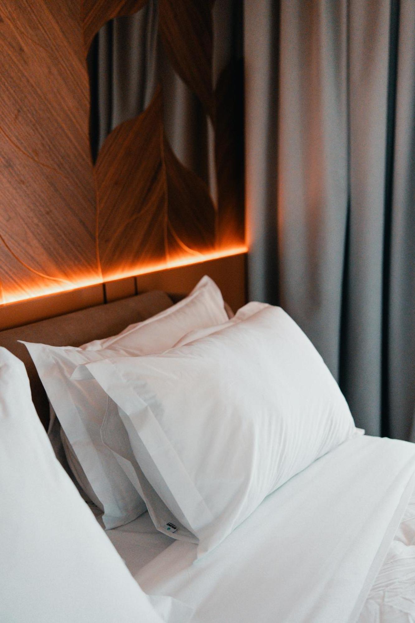 Royal G Deluxe Hotel Shkallnur Ngoại thất bức ảnh