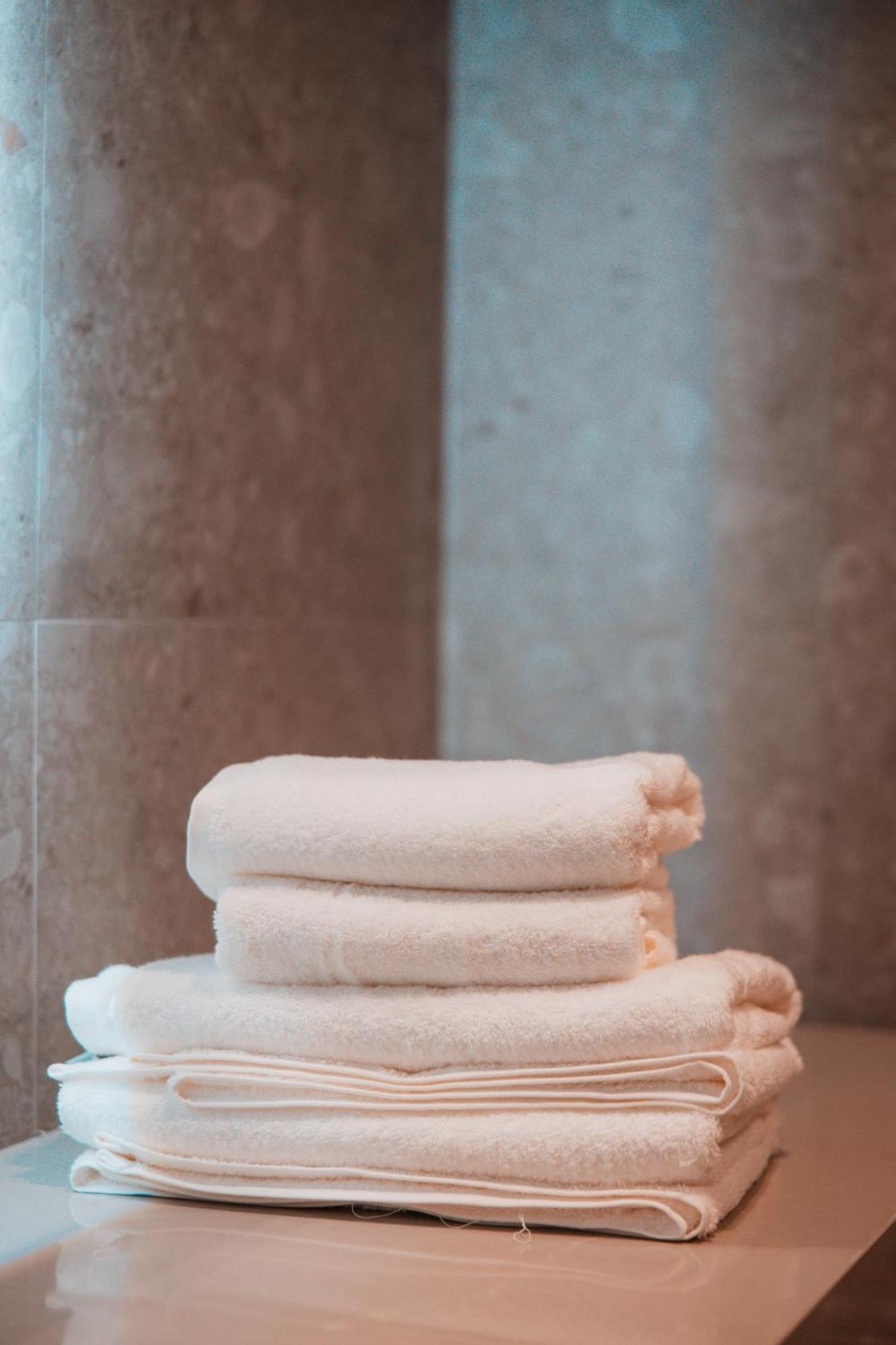 Royal G Deluxe Hotel Shkallnur Ngoại thất bức ảnh